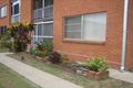 Property photo of 1/9 Meredith Street Redcliffe QLD 4020