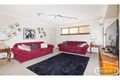 Property photo of 153 Darwin Terrace Dudley Park WA 6210