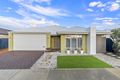 Property photo of 4 Indoon Way Baldivis WA 6171
