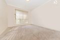 Property photo of 20 Aquanita Crescent Keilor Downs VIC 3038