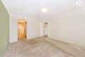 Property photo of 20 Aquanita Crescent Keilor Downs VIC 3038