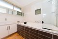 Property photo of 20 Aquanita Crescent Keilor Downs VIC 3038