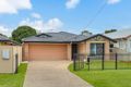 Property photo of 63 Lyndhurst Road Boondall QLD 4034