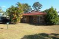 Property photo of 24 Parish Road Caboolture QLD 4510