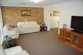Property photo of 32 Cowley Crescent Prospect NSW 2148