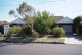 Property photo of 1A Malpas Street Rostrevor SA 5073