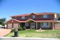 Property photo of 31 Yuroka Street Glenmore Park NSW 2745