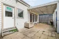 Property photo of 129 Albion Street Brunswick VIC 3056