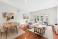 Property photo of 129 Albion Street Brunswick VIC 3056