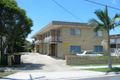 Property photo of 2/148 Flower Street Northgate QLD 4013