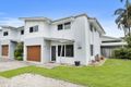 Property photo of 5/9 Third Avenue Bongaree QLD 4507