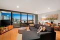 Property photo of 1707/50 Lorimer Street Docklands VIC 3008