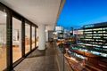 Property photo of 1707/50 Lorimer Street Docklands VIC 3008