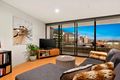 Property photo of 1707/50 Lorimer Street Docklands VIC 3008