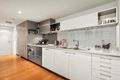 Property photo of 1707/50 Lorimer Street Docklands VIC 3008