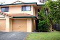 Property photo of 12/156 Greenacre Drive Arundel QLD 4214