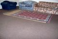 Property photo of 38-40 Kingsland Road Berala NSW 2141
