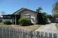 Property photo of 9 Pearson Street Gulliver QLD 4812