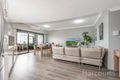 Property photo of 78/6 Walsh Loop Joondalup WA 6027
