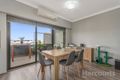 Property photo of 78/6 Walsh Loop Joondalup WA 6027