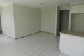 Property photo of 7 Burgan Grove Jerrabomberra NSW 2619