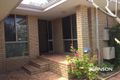 Property photo of 3/62 Colin Road Scarborough WA 6019