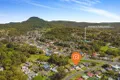 Property photo of 75 Maynes Parade Unanderra NSW 2526