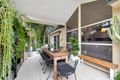 Property photo of 2/42 Webb Street East Gosford NSW 2250