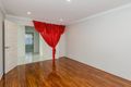 Property photo of 4 Indoon Way Baldivis WA 6171