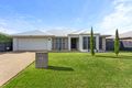 Property photo of 5 Neiwand Street Kearneys Spring QLD 4350