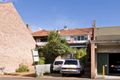 Property photo of 868 Military Road Mosman NSW 2088