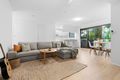 Property photo of 19/111 Markeri Street Mermaid Waters QLD 4218
