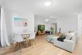 Property photo of 19/111 Markeri Street Mermaid Waters QLD 4218