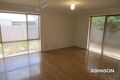 Property photo of 3/62 Colin Road Scarborough WA 6019