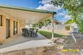 Property photo of 7 Sallows Street Alexandra Hills QLD 4161