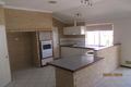 Property photo of 6 Sao Vincente Parkway Secret Harbour WA 6173