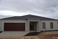 Property photo of 7 Equinox Close Tarneit VIC 3029