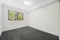 Property photo of 12/253-255 Carrington Road Coogee NSW 2034