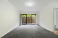 Property photo of 12/253-255 Carrington Road Coogee NSW 2034