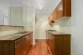 Property photo of 12/253-255 Carrington Road Coogee NSW 2034