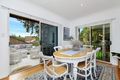 Property photo of 2/42 Webb Street East Gosford NSW 2250