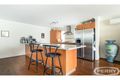 Property photo of 153 Darwin Terrace Dudley Park WA 6210