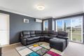 Property photo of 5 Neiwand Street Kearneys Spring QLD 4350