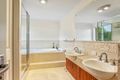 Property photo of 11 Nolan Avenue Southern River WA 6110