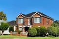 Property photo of 11 Nolan Avenue Southern River WA 6110