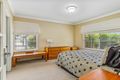 Property photo of 11 Nolan Avenue Southern River WA 6110