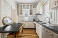 Property photo of 196 The Boulevarde Strathfield NSW 2135