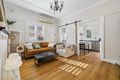 Property photo of 196 The Boulevarde Strathfield NSW 2135