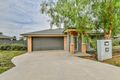 Property photo of 17 Regal Park Drive Oxley Vale NSW 2340