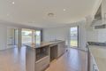 Property photo of 17 Regal Park Drive Oxley Vale NSW 2340